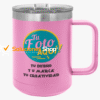 taza-termica-personalizada-15oz-diseno