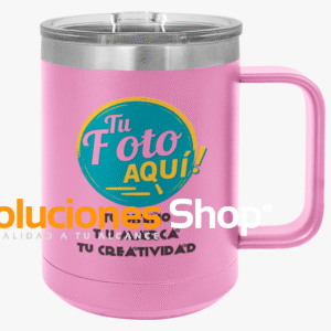 taza-termica-personalizada-15oz-diseno