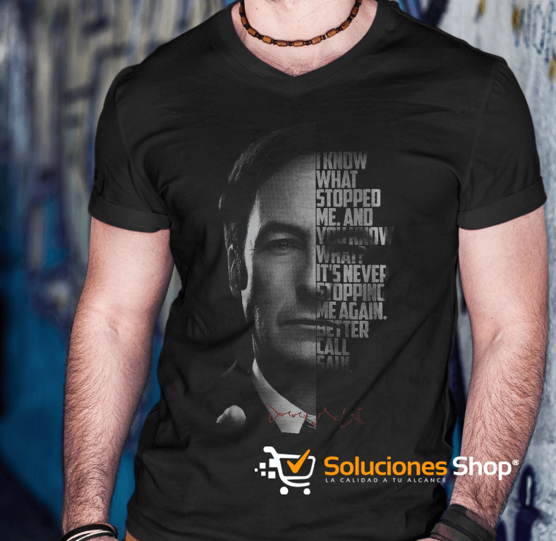 16 Mockup Playera Superheroes www.chamucocreativo.com 16 Mockup Playera Superheroes www.chamucocreativo.com