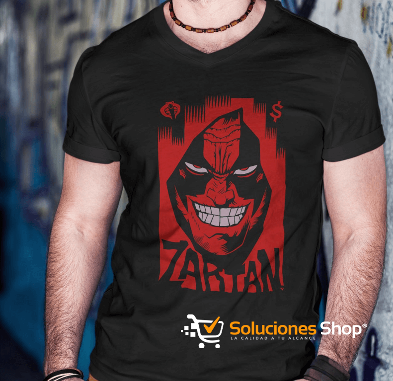 19 Mockup Playera Superheroes www.chamucocreativo.com 19 Mockup Playera Superheroes www.chamucocreativo.com