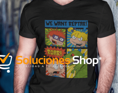 Camisas Personalizadas DTF – 20 Diseños de Superhéroes
