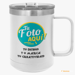 taza-termica-personalizada-15oz-diseno