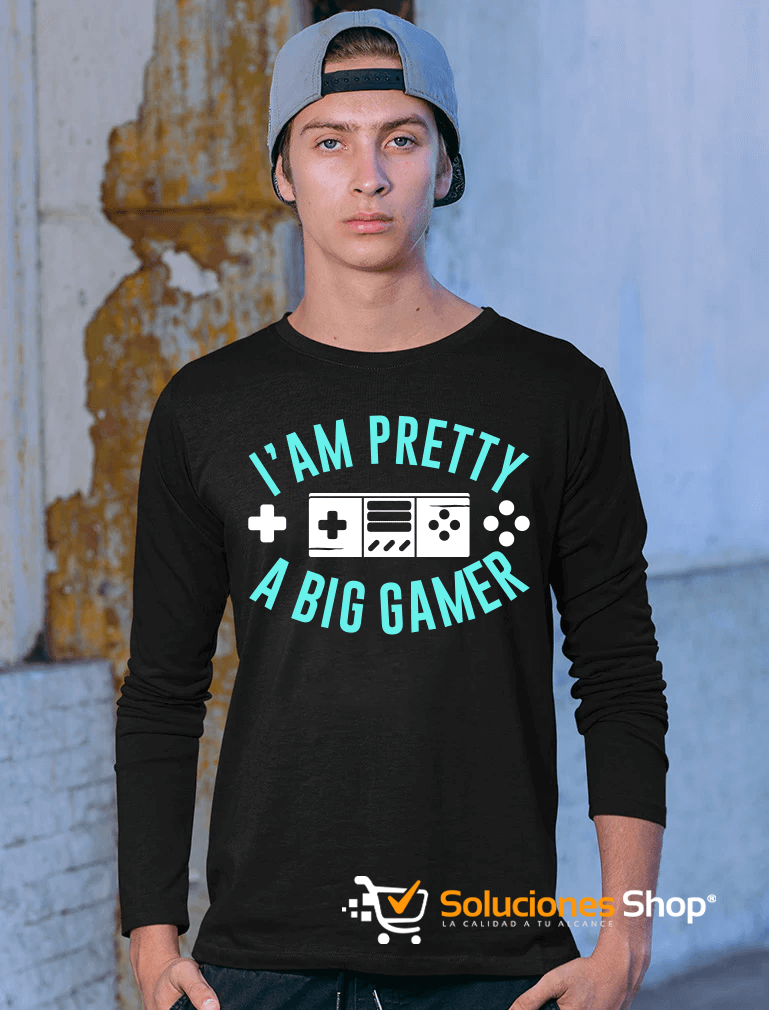 22 Mockup Playera Player One www.chamucocreativo.com 22 Mockup Playera Player One www.chamucocreativo.com