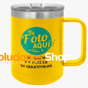 taza-termica-personalizada-15oz-diseno