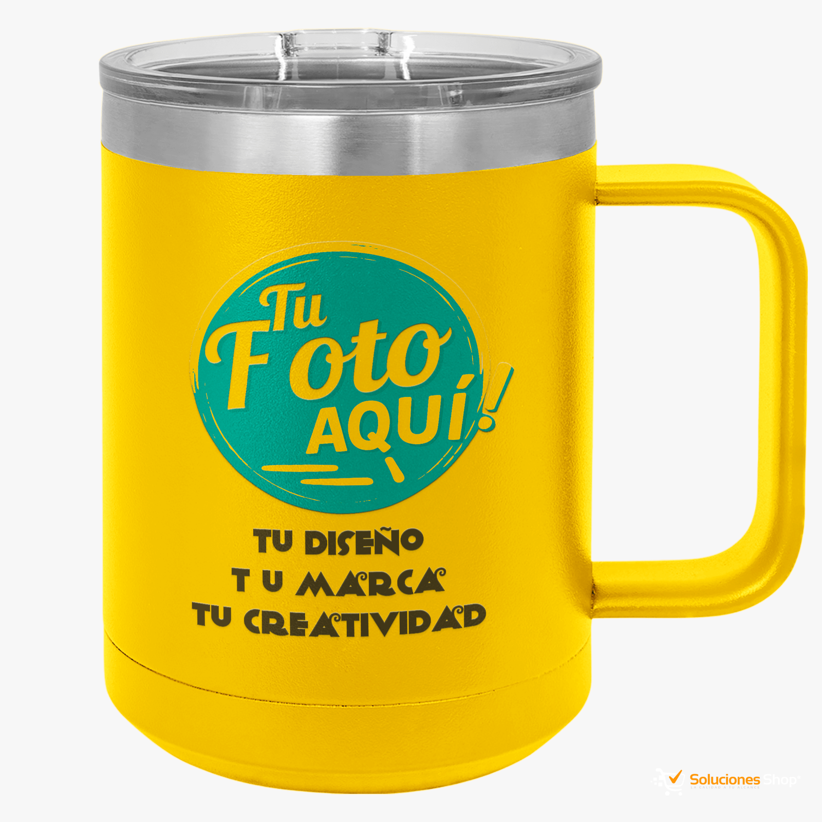 taza-termica-personalizada-15oz-diseno