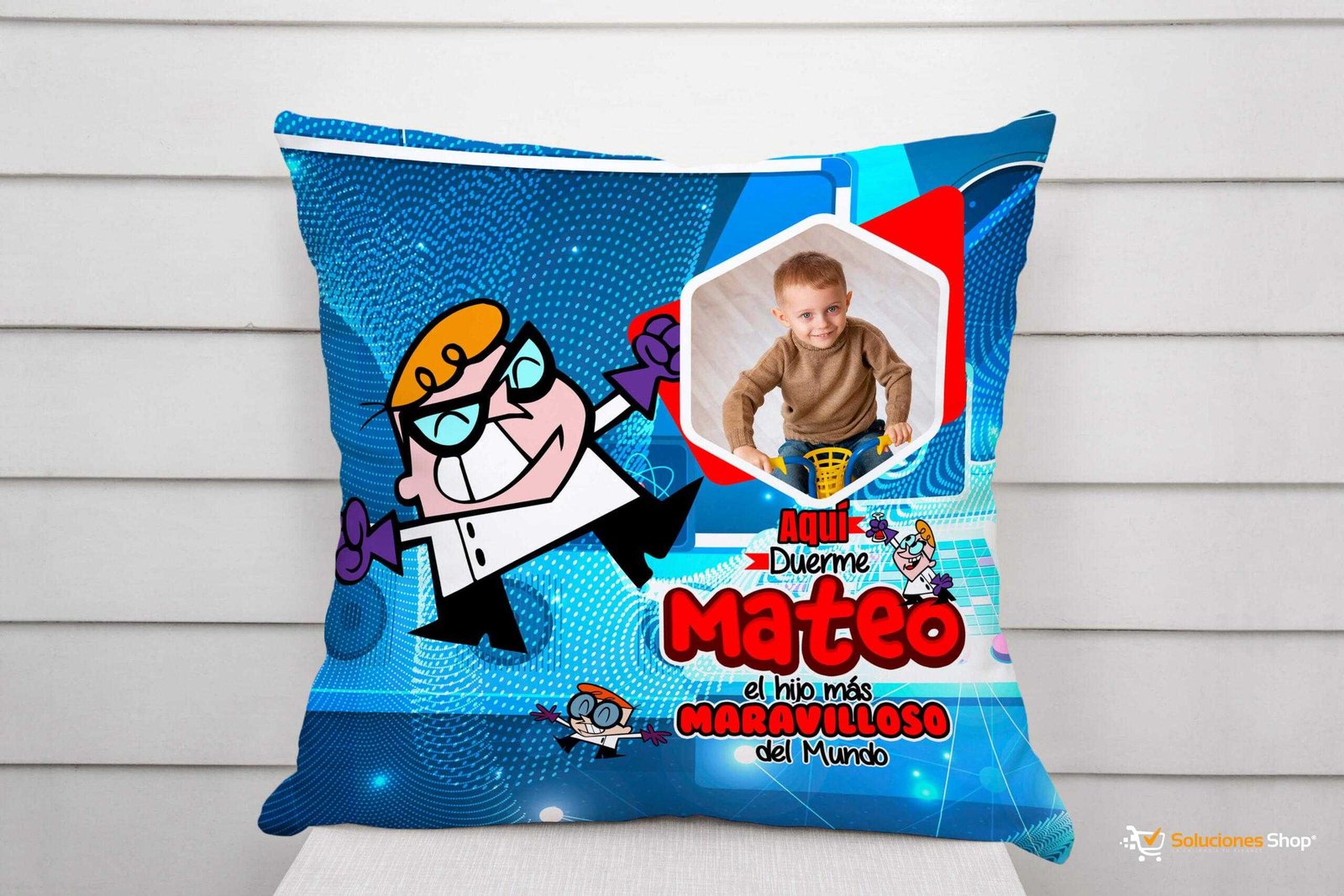 25 Mockup Cojin Aqui Duerme www.chamucocreativo.com 25 Mockup Cojin Aqui Duerme www.chamucocreativo.com