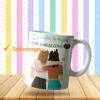 5 Tazas Mejores Amigas Personalizadas con diseños a tu gusto