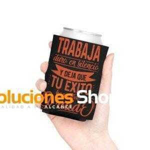 funda-lata-personalizada