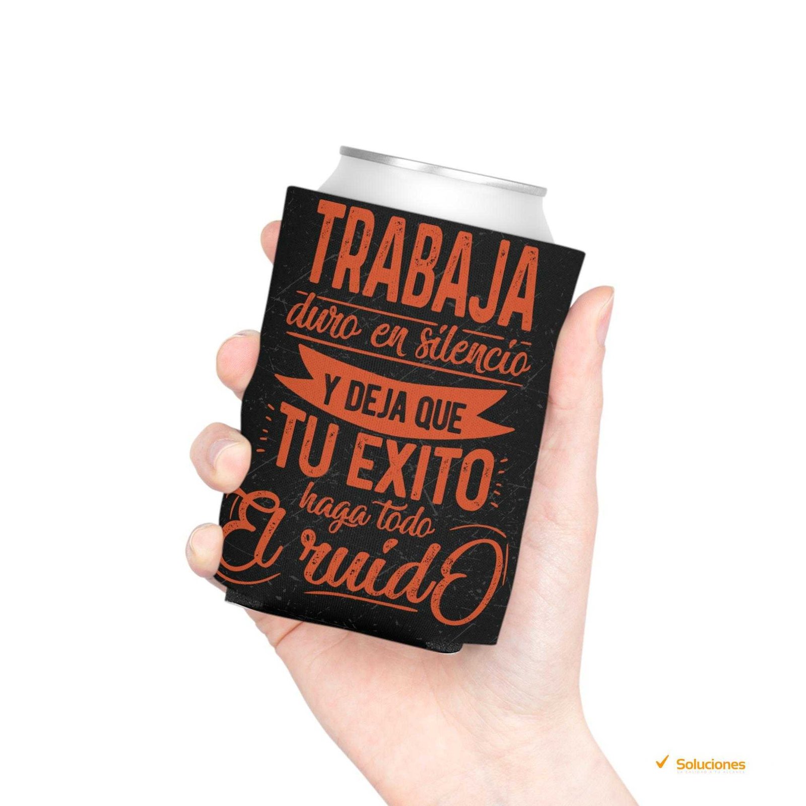 funda-lata-personalizada funda-lata-personalizada