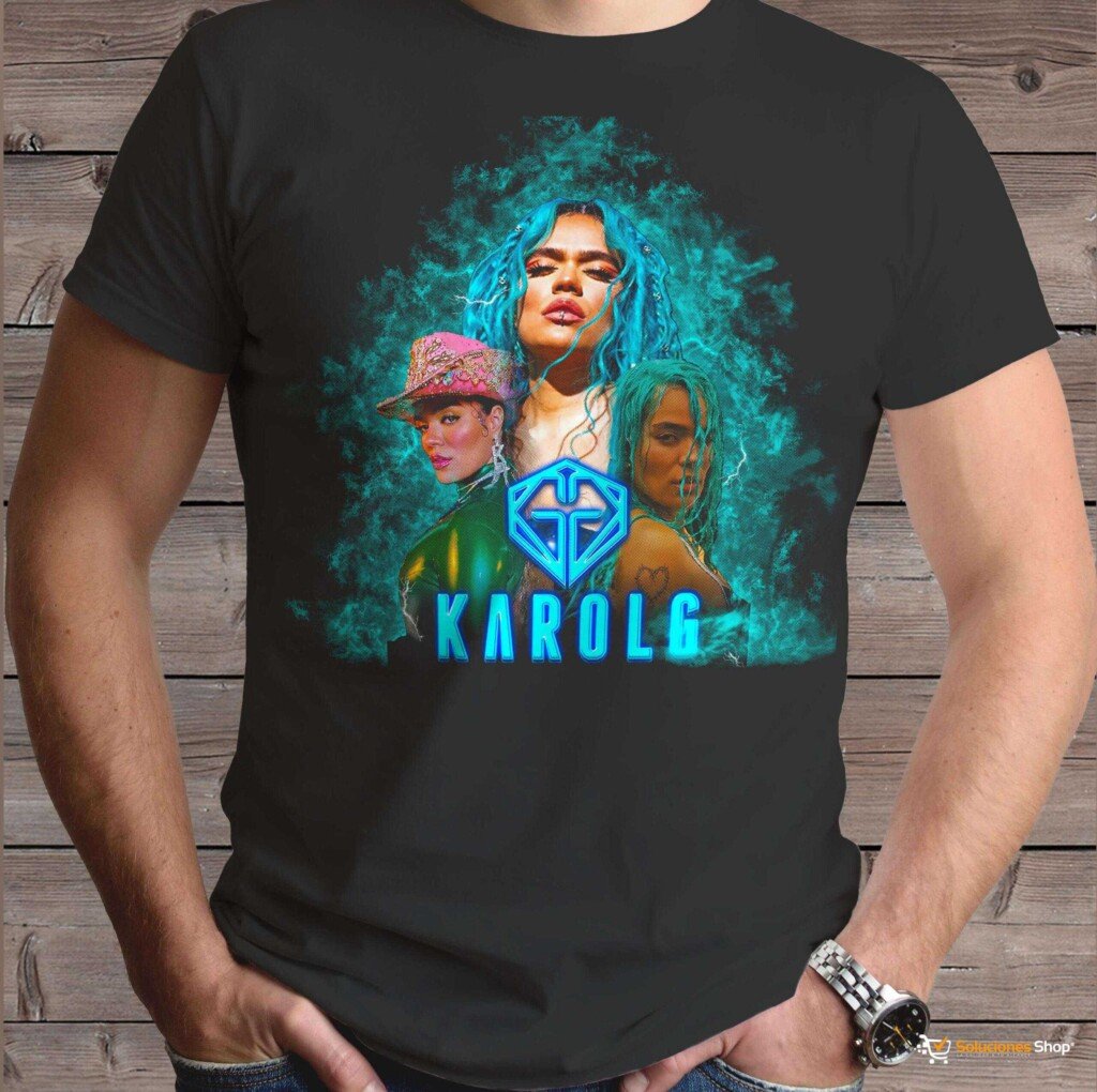 CAMISAS PERSONALIZADOS DTF (1)