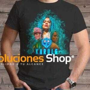 CAMISAS PERSONALIZADOS DTF (1)