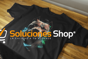 Lleva tu amor por los perros en el pecho: Playeras con diseños personalizables de mascotas