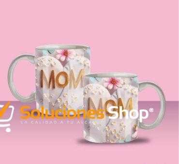 Regalos personalizados para mamá en Guanacaste – Soluciones Shop