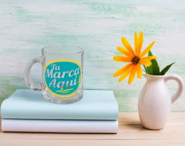 taza-vidrio-personalizada-10oz