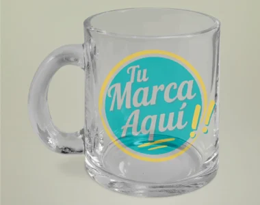 taza-vidrio-personalizada-10oz
