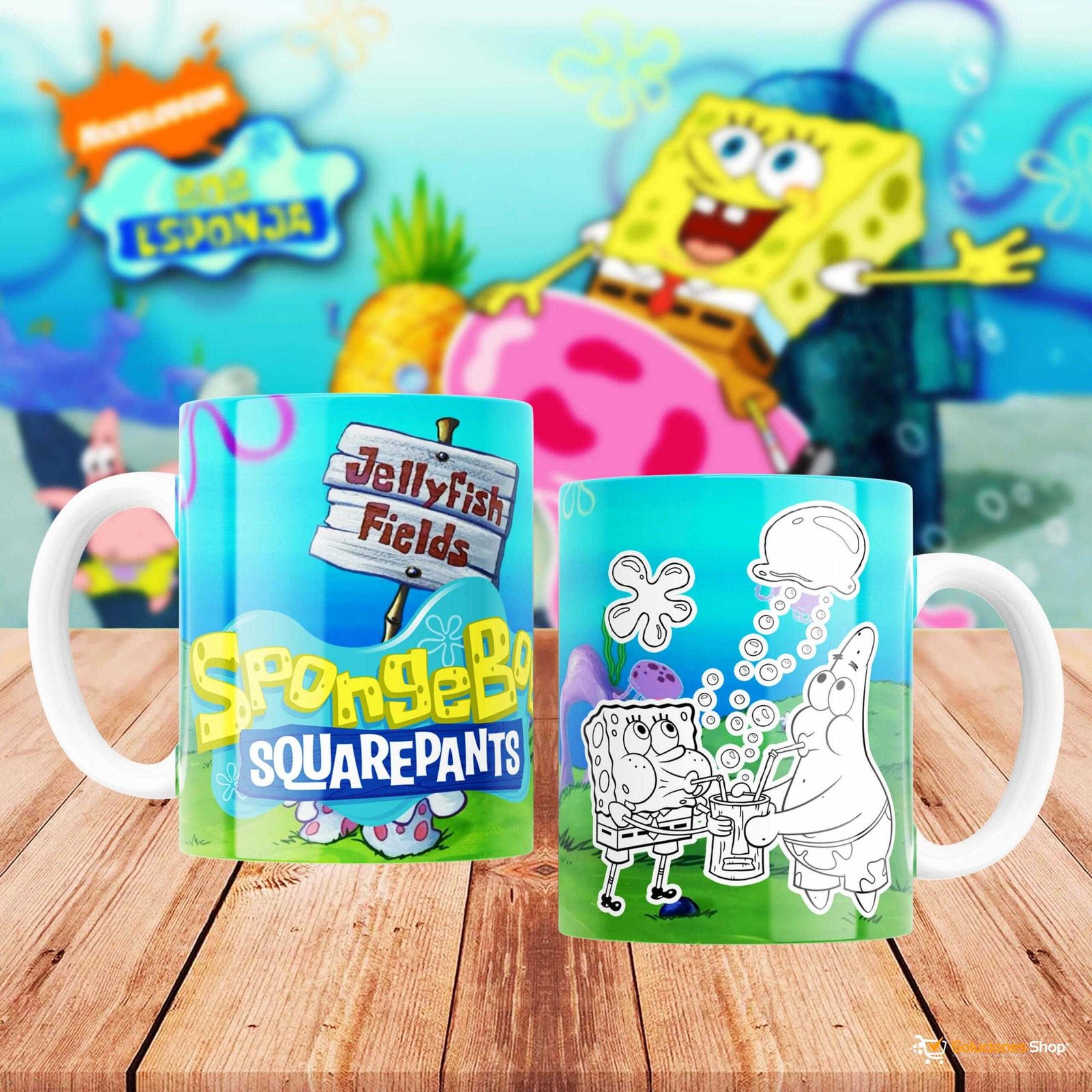 Tazas Personalizadas para Niños con Dibujos Divertidos 20 Diseños Exclusivos (1) Tazas Personalizadas para Niños con Dibujos Divertidos 20 Diseños Exclusivos (1)