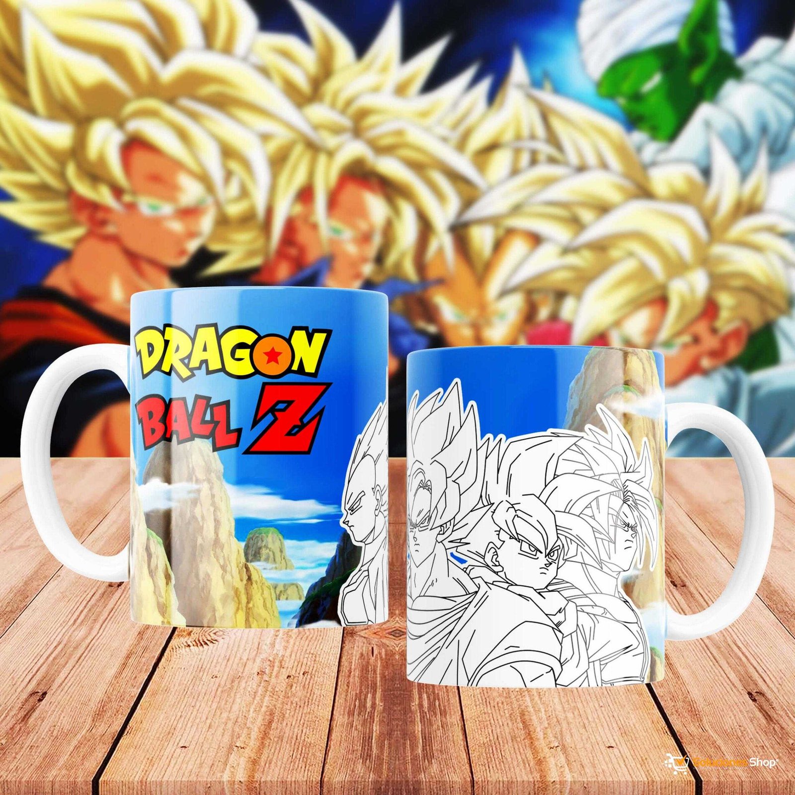 Tazas Personalizadas para Niños con Dibujos Divertidos 20 Diseños Exclusivos (19) Tazas Personalizadas para Niños con Dibujos Divertidos 20 Diseños Exclusivos (19)