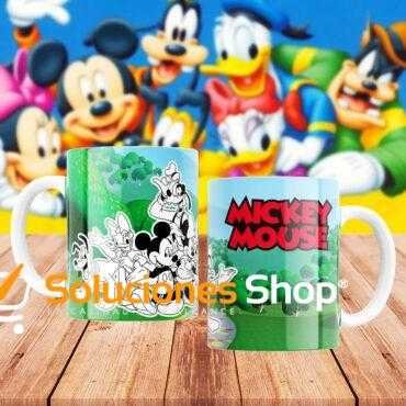Tazas Personalizadas en Costa Rica: El Regalo Ideal para Empresas y Momentos Especiales