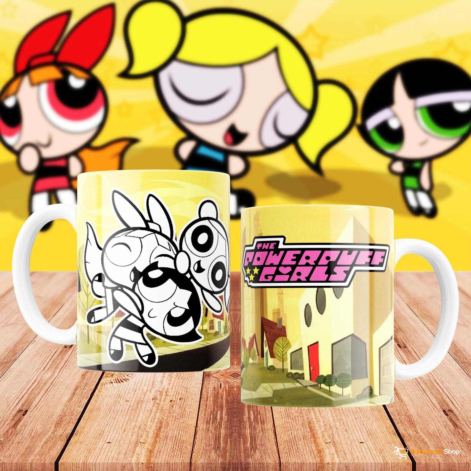 Tazas Personalizadas para Niños con Dibujos Divertidos 20 Diseños Exclusivos (20) Tazas Personalizadas para Niños con Dibujos Divertidos 20 Diseños Exclusivos (20)