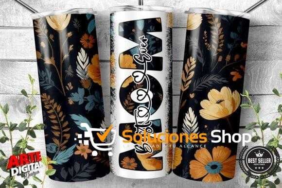 Tumblers Mom Best Ever personalizados 13 plantillas exclusivas (1) Tumblers Mom Best Ever personalizados 13 plantillas exclusivas (1)
