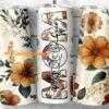 Tumblers Mom Best Ever personalizados 13 plantillas exclusivas
