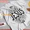 15 Plantillas en Camisas Personalizadas Semana Santa