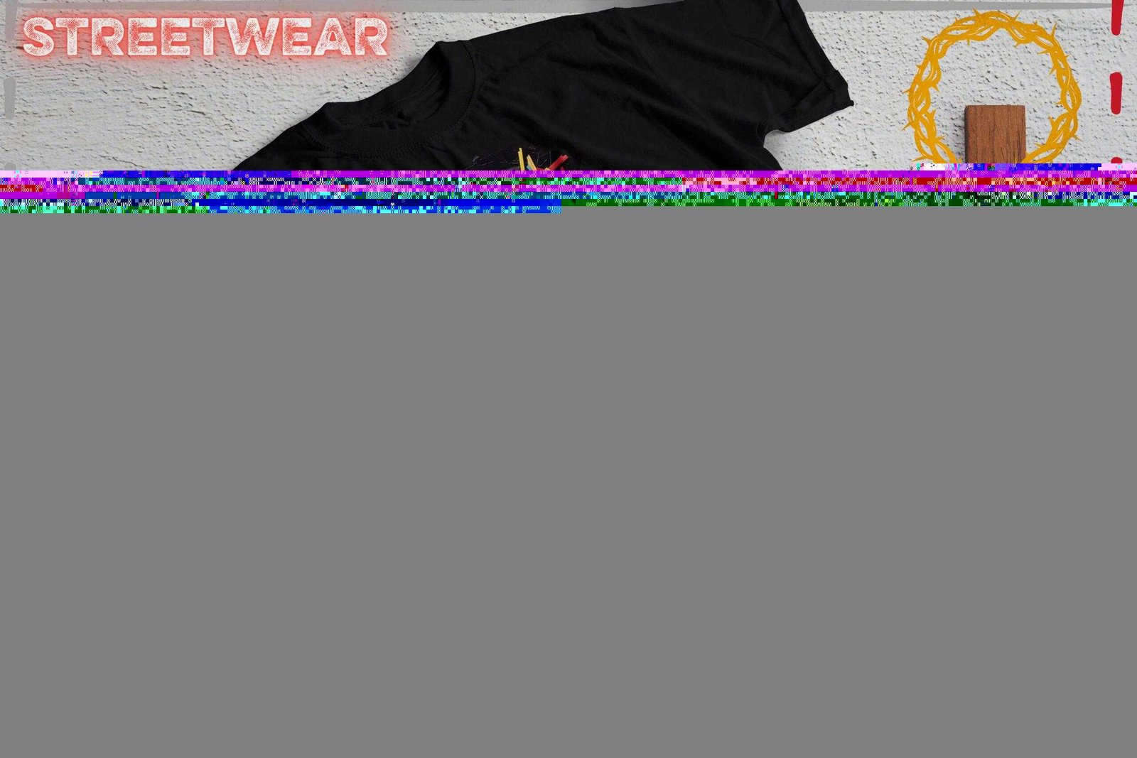 camisas con mensajes cristianos soluciones shop (10) camisas con mensajes cristianos soluciones shop (10)