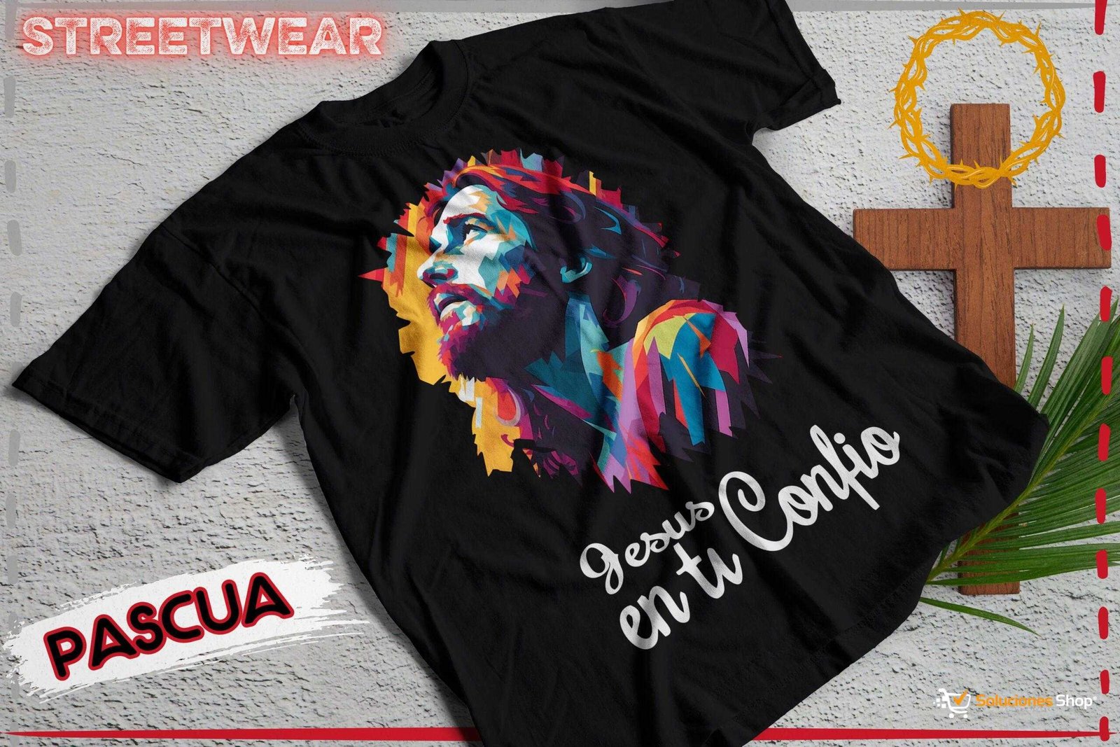 camisas con mensajes cristianos soluciones shop (11) camisas con mensajes cristianos soluciones shop (11)