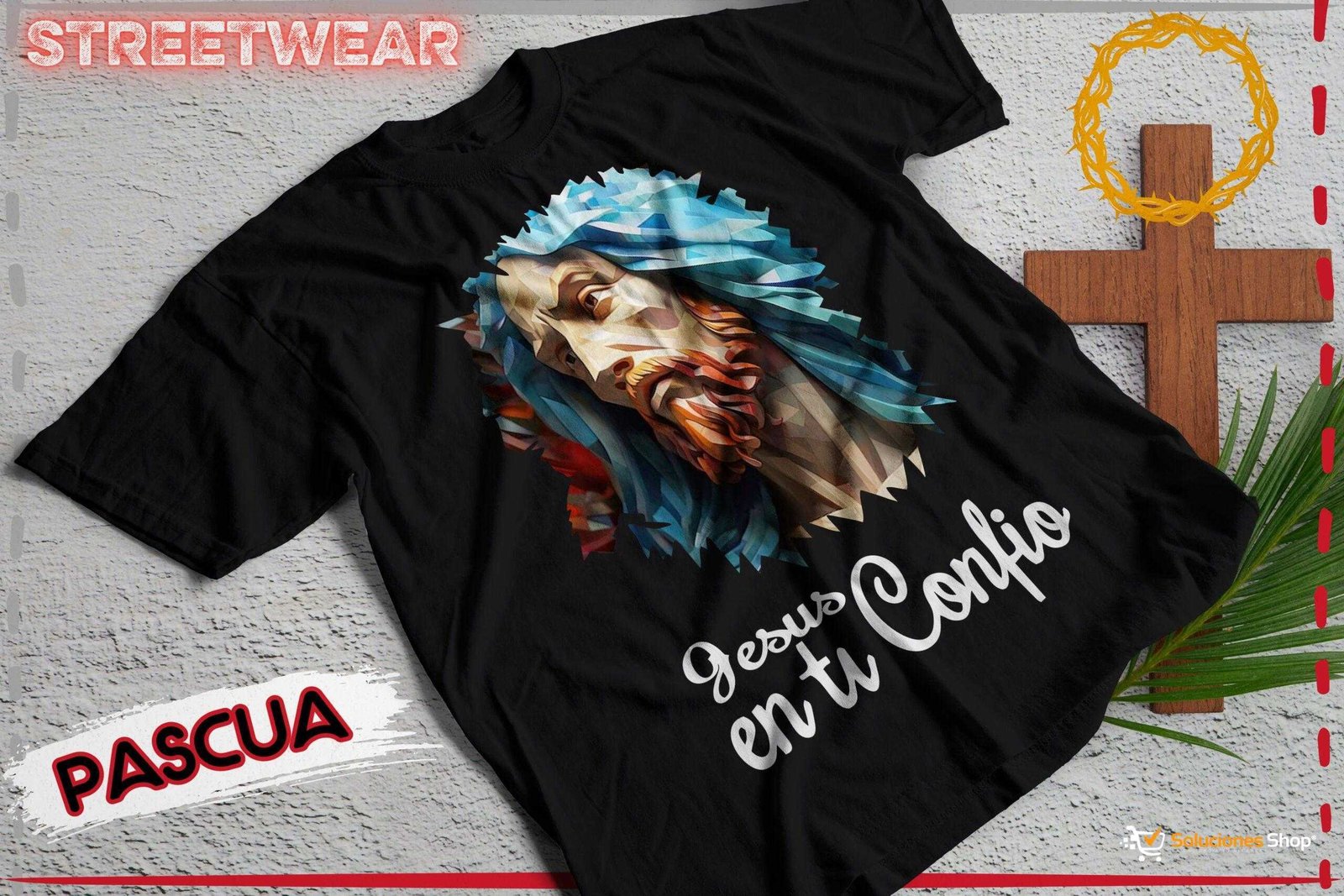 camisas con mensajes cristianos soluciones shop (12) camisas con mensajes cristianos soluciones shop (12)