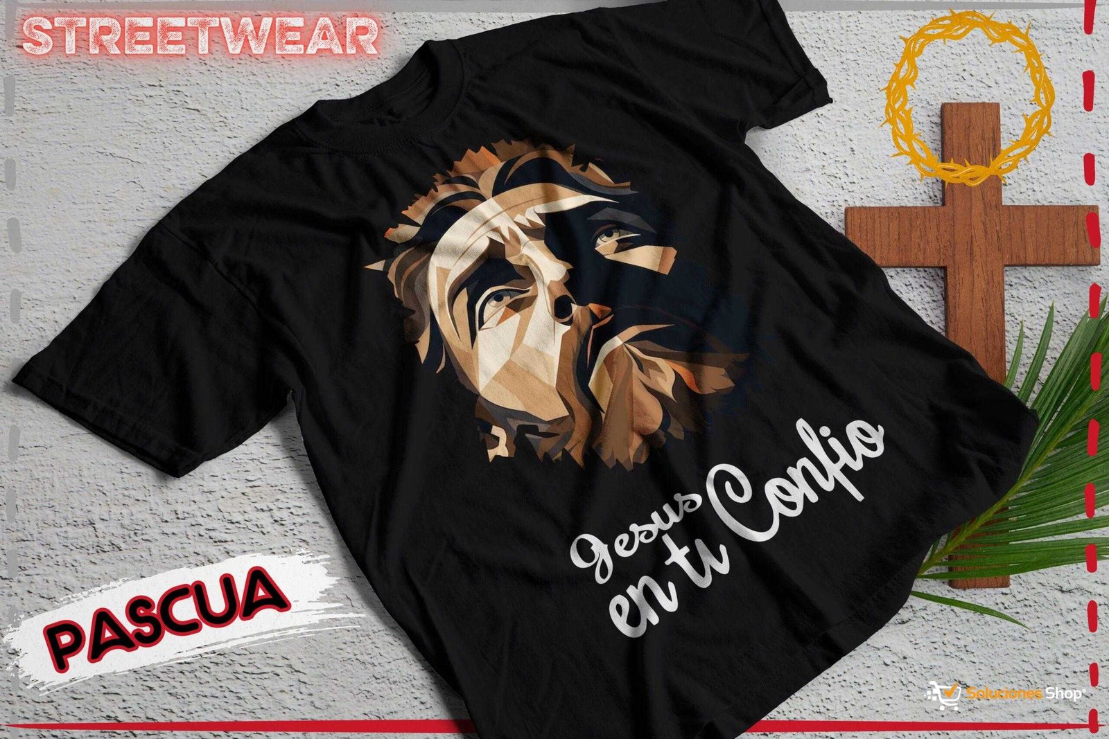 camisas con mensajes cristianos soluciones shop (13) camisas con mensajes cristianos soluciones shop (13)