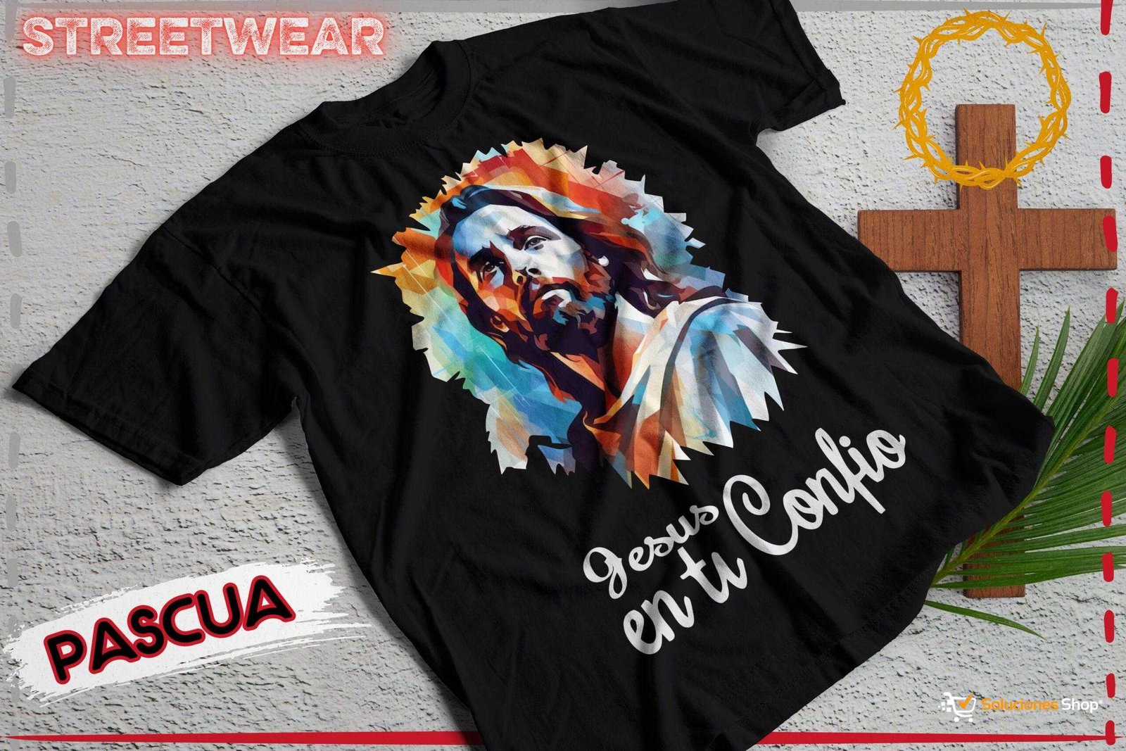 camisas con mensajes cristianos soluciones shop (14) camisas con mensajes cristianos soluciones shop (14)