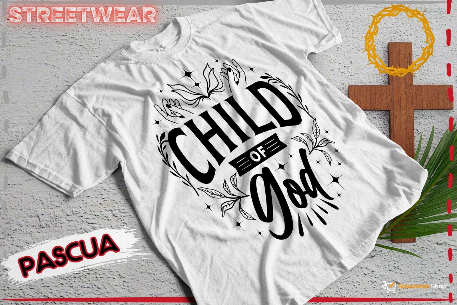 camisas con mensajes cristianos soluciones shop (15) camisas con mensajes cristianos soluciones shop (15)