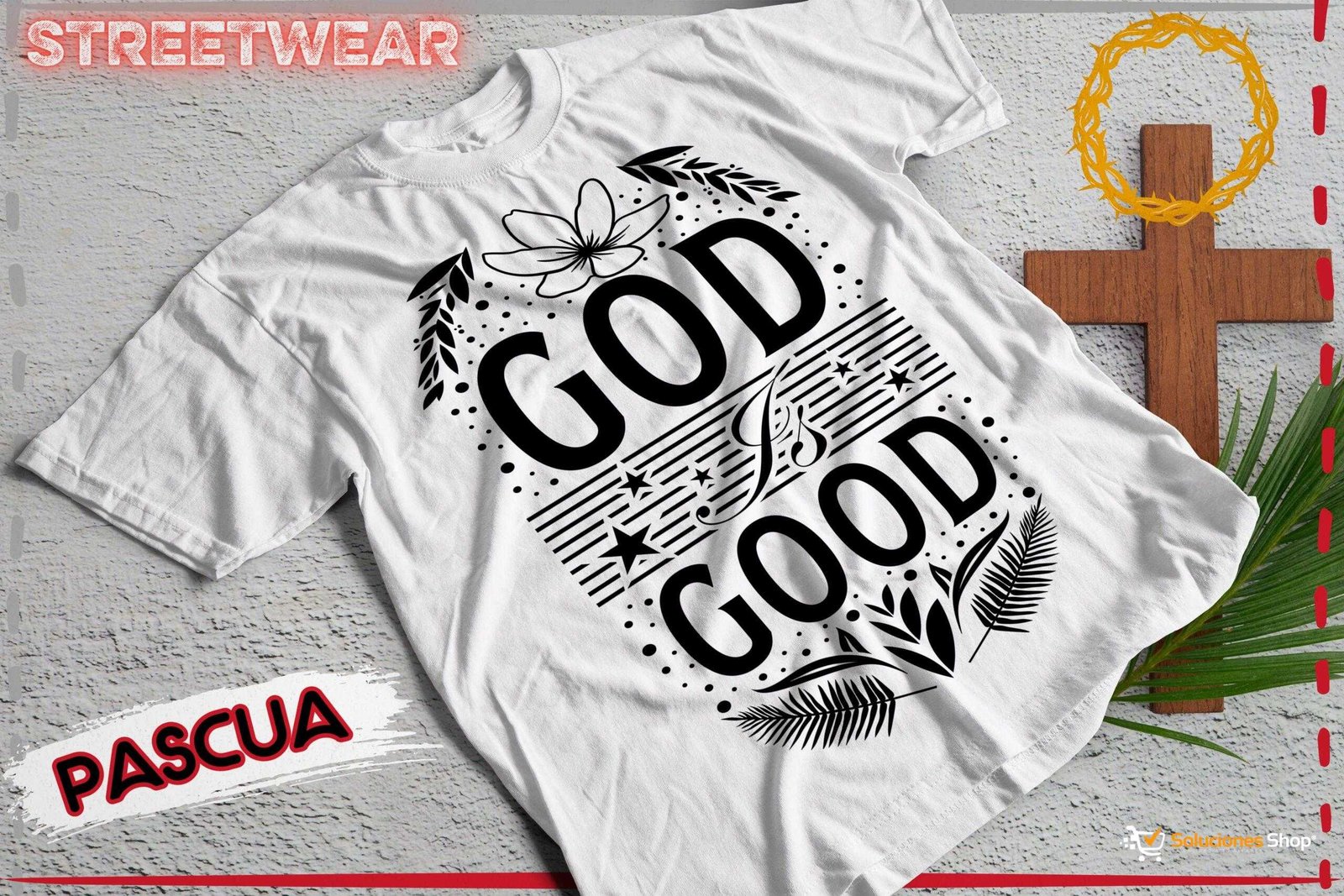 camisas con mensajes cristianos soluciones shop (3) camisas con mensajes cristianos soluciones shop (3)