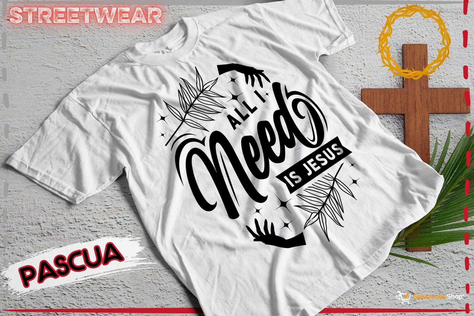 camisas con mensajes cristianos soluciones shop (4) camisas con mensajes cristianos soluciones shop (4)