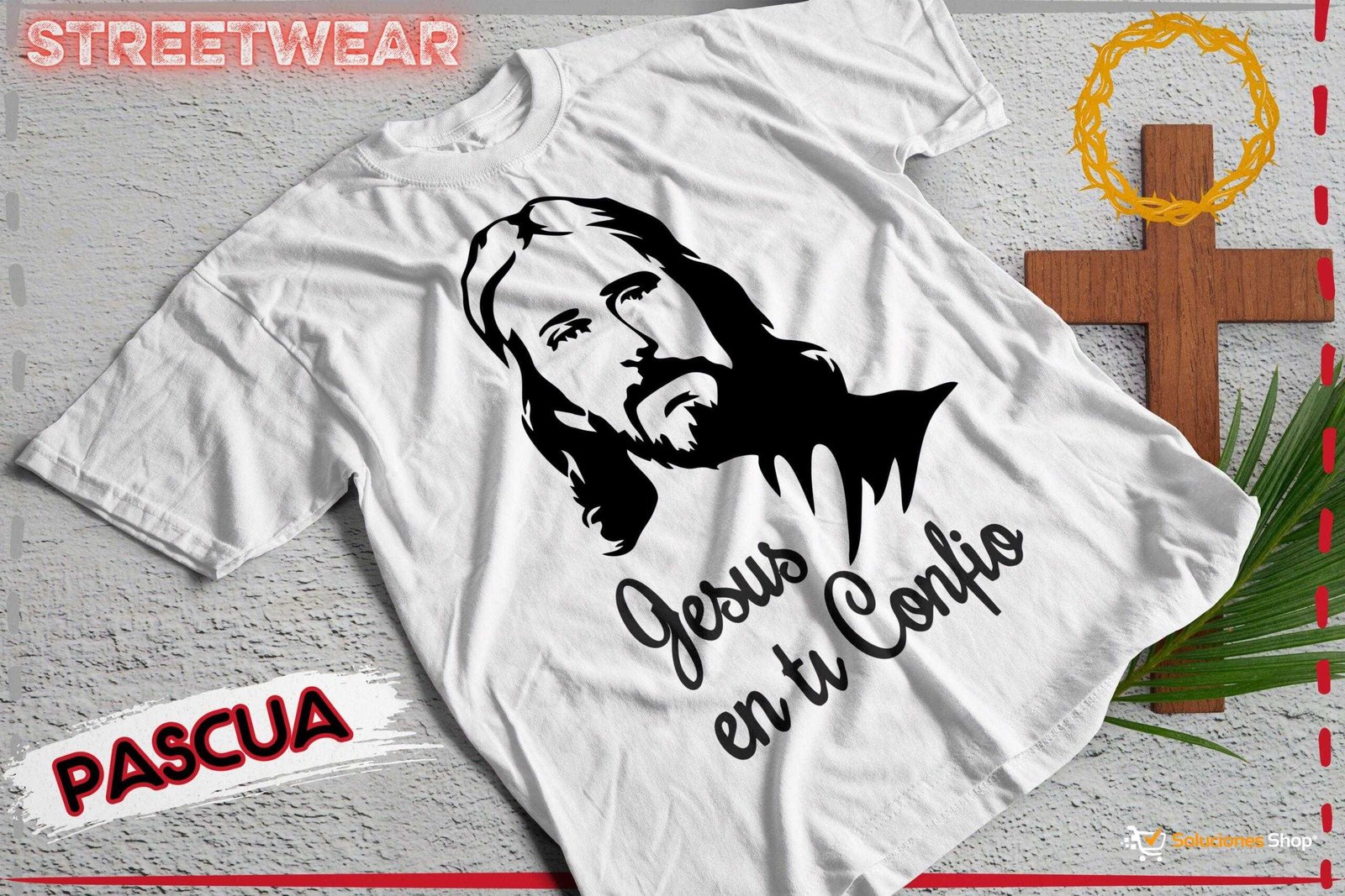 camisas con mensajes cristianos soluciones shop (5) camisas con mensajes cristianos soluciones shop (5)