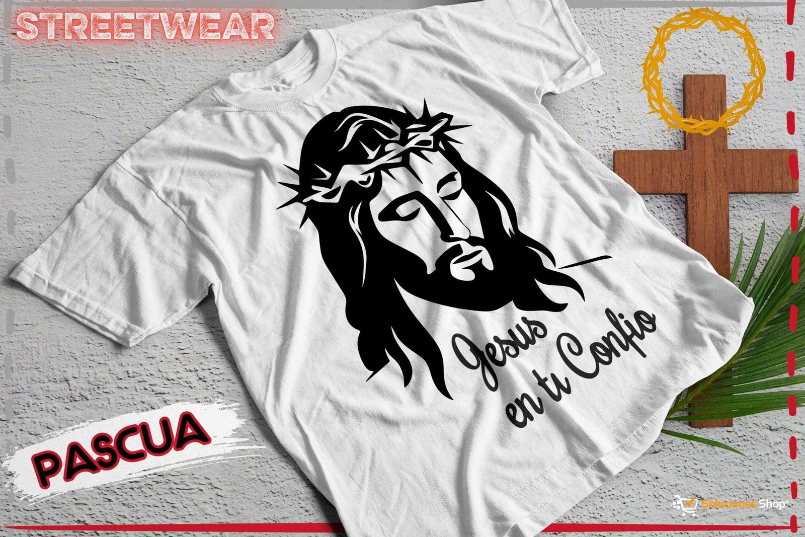 camisas con mensajes cristianos soluciones shop (6) camisas con mensajes cristianos soluciones shop (6)