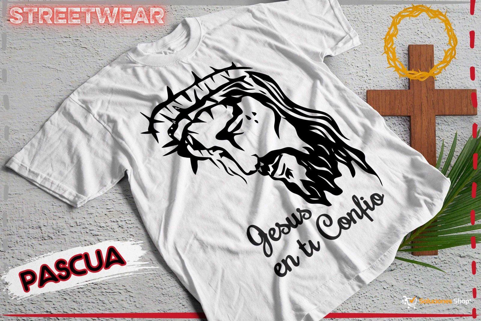 camisas con mensajes cristianos soluciones shop (7) camisas con mensajes cristianos soluciones shop (7)
