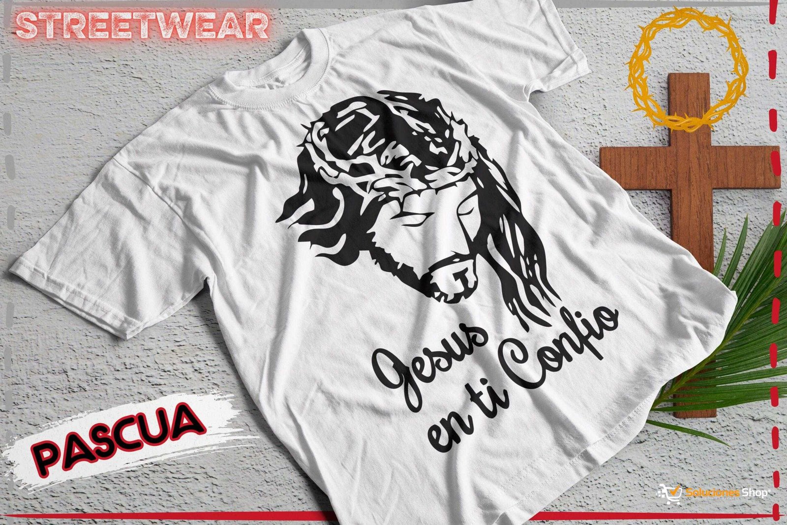 camisas con mensajes cristianos soluciones shop (8) camisas con mensajes cristianos soluciones shop (8)