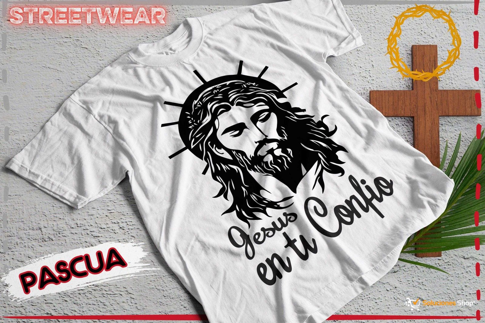 camisas con mensajes cristianos soluciones shop (9) camisas con mensajes cristianos soluciones shop (9)