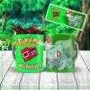 Tazas Pokémon personalizadas | 15 plantillas mágicas y clásicas