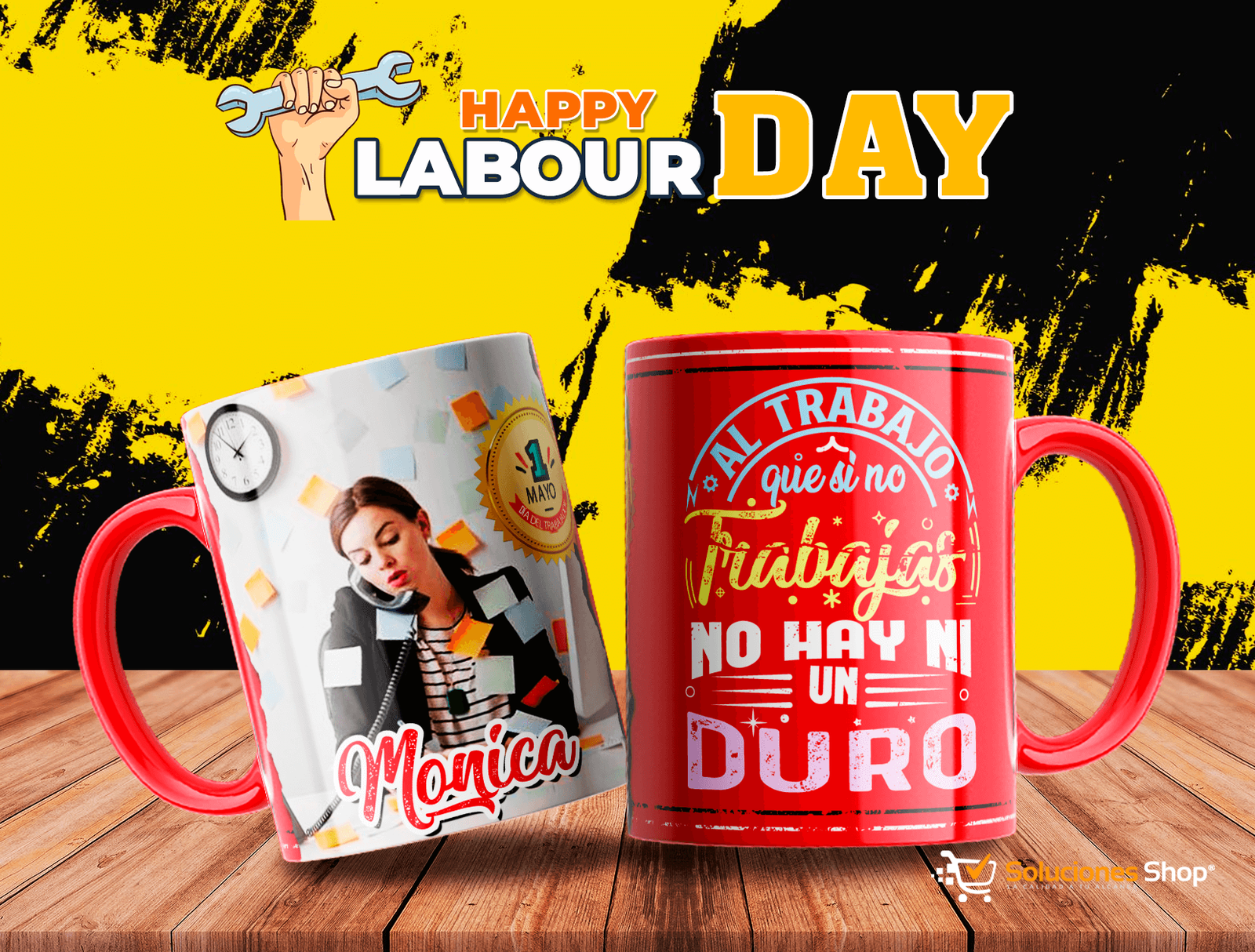taza dia del trabajador soluciones shop (6) taza dia del trabajador soluciones shop (6)