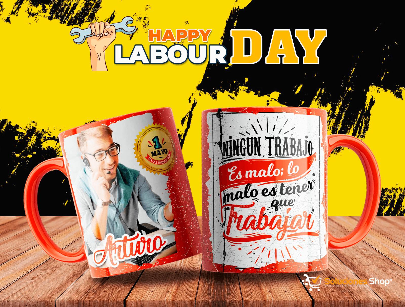 taza dia del trabajador soluciones shop (8) taza dia del trabajador soluciones shop (8)