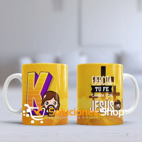 tazas personalizadas tema abcedaria cristiano (11) tazas personalizadas tema abcedaria cristiano (11)