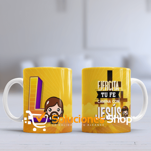tazas personalizadas tema abcedaria cristiano (12) tazas personalizadas tema abcedaria cristiano (12)