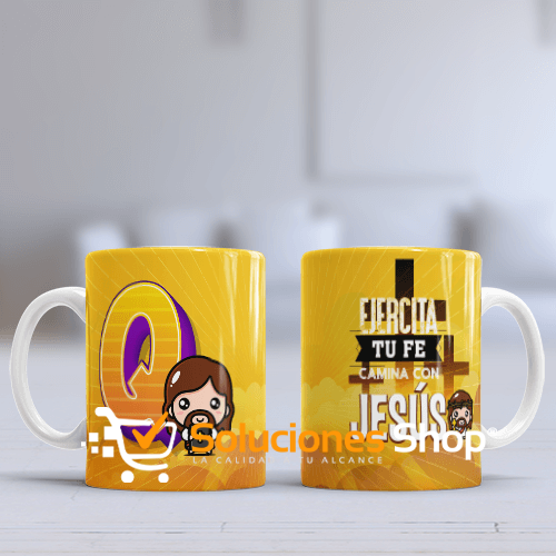 tazas personalizadas tema abcedaria cristiano (17) tazas personalizadas tema abcedaria cristiano (17)
