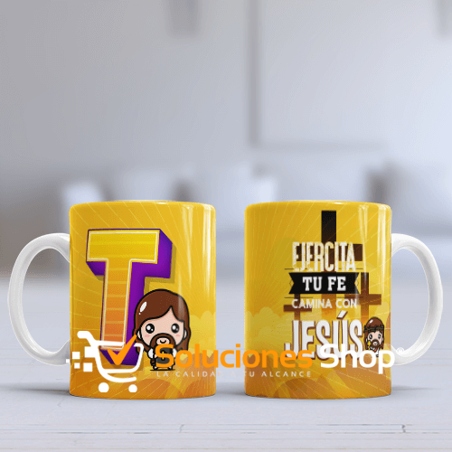 tazas personalizadas tema abcedaria cristiano (20) tazas personalizadas tema abcedaria cristiano (20)