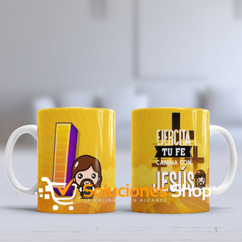 tazas personalizadas tema abcedaria cristiano (9) tazas personalizadas tema abcedaria cristiano (9)