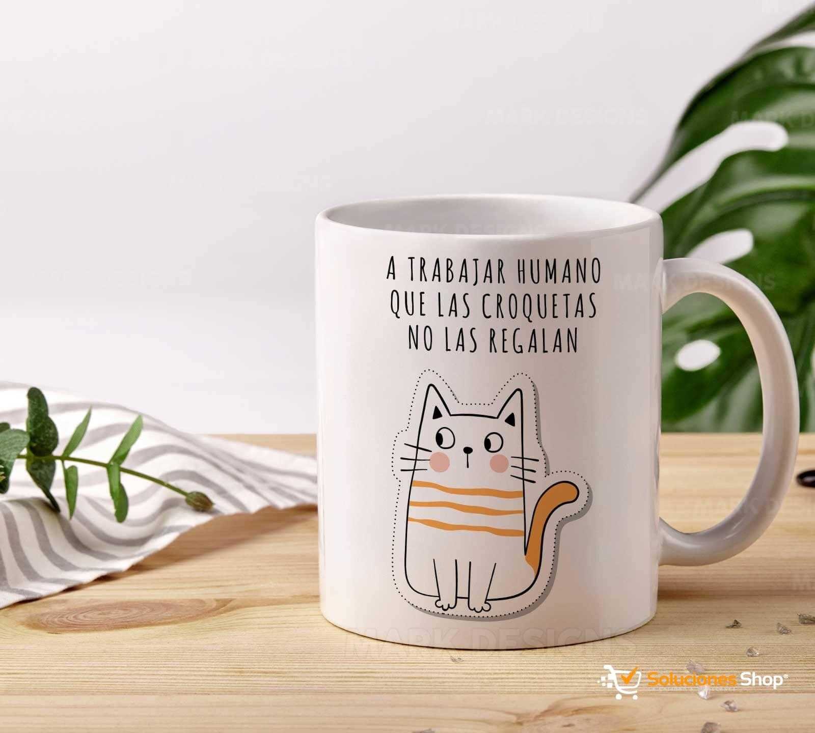 tazas personalizados de gatitos (4) tazas personalizados de gatitos (4)