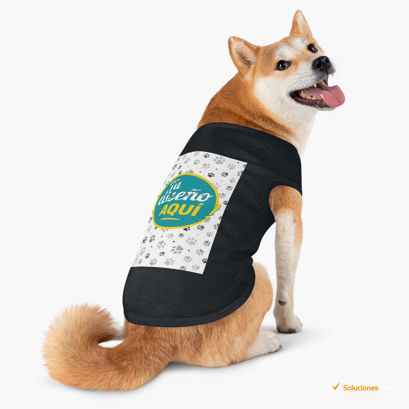 18292047325059407197_2048.jpeg 18292047325059407197_2048.jpeg