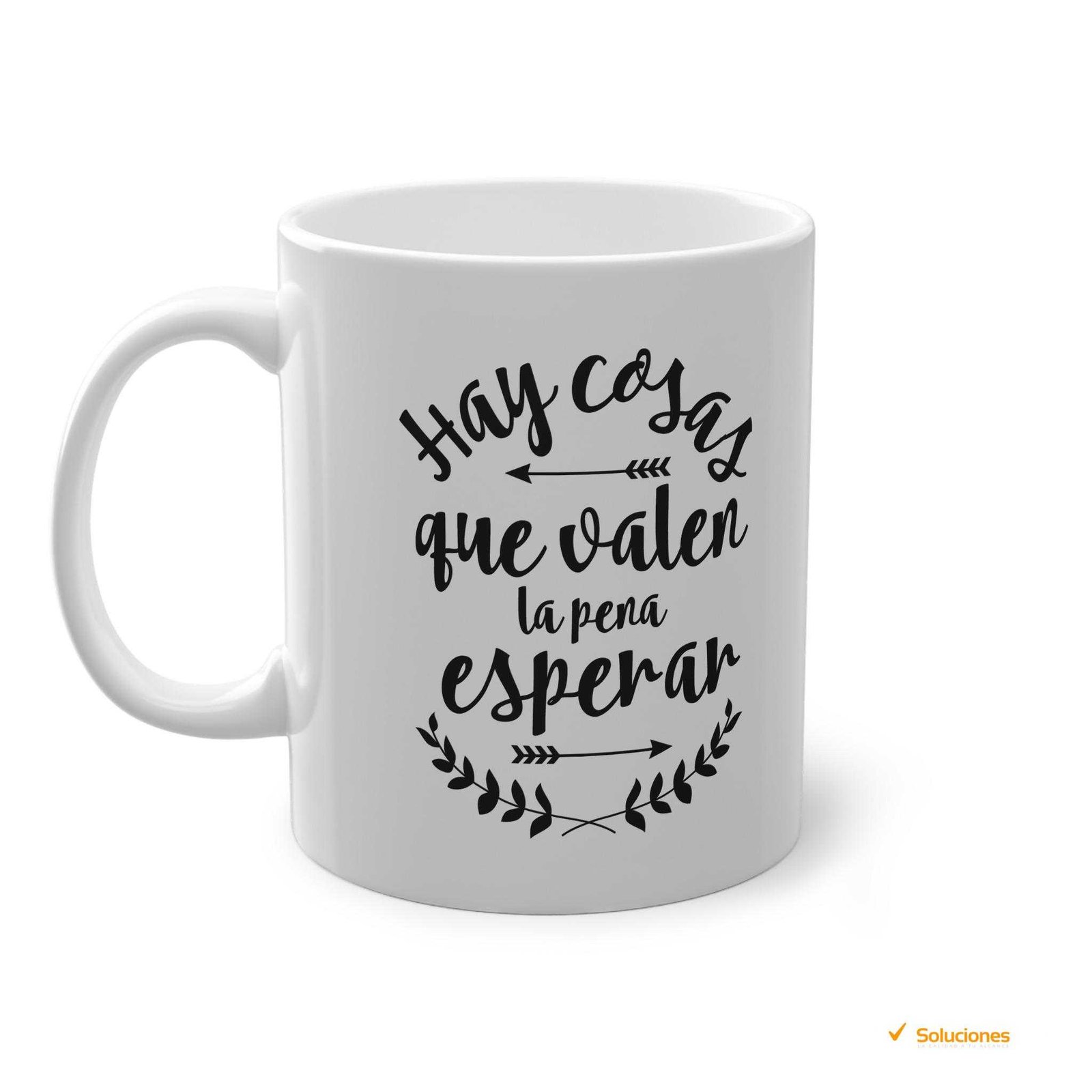 taza personalizada en costa rica taza personalizada en costa rica